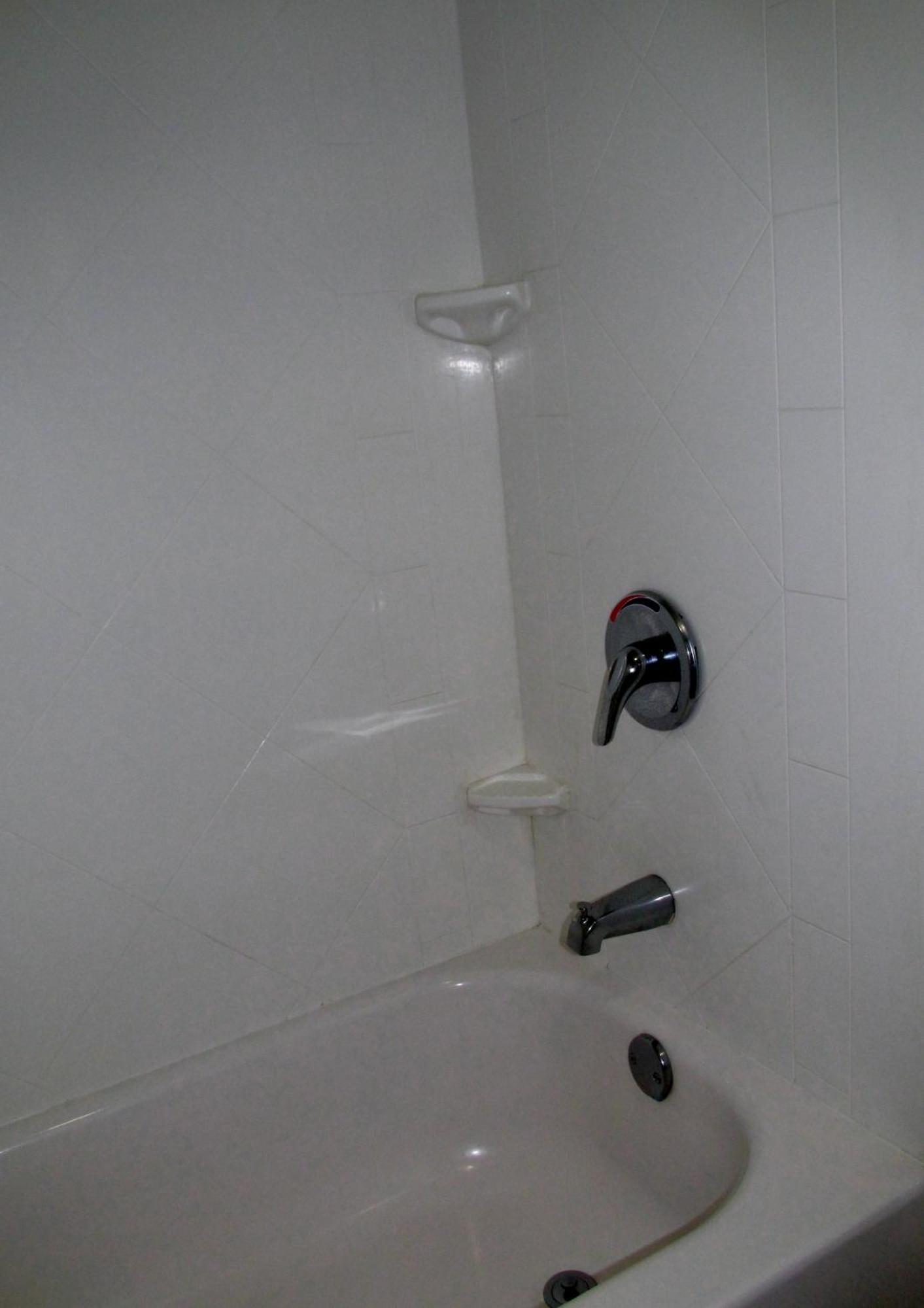 Country Inn Motel Oakdale 객실 사진